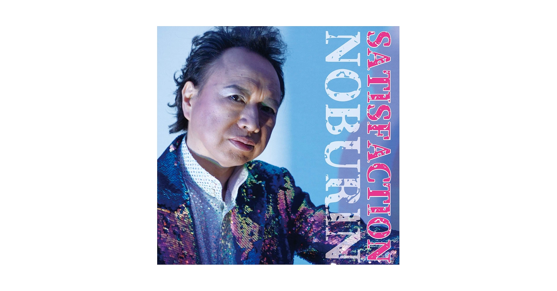  Man CD 作品集 13枚セット 81HH4h9zmCL._SY200_QL15_.jpg